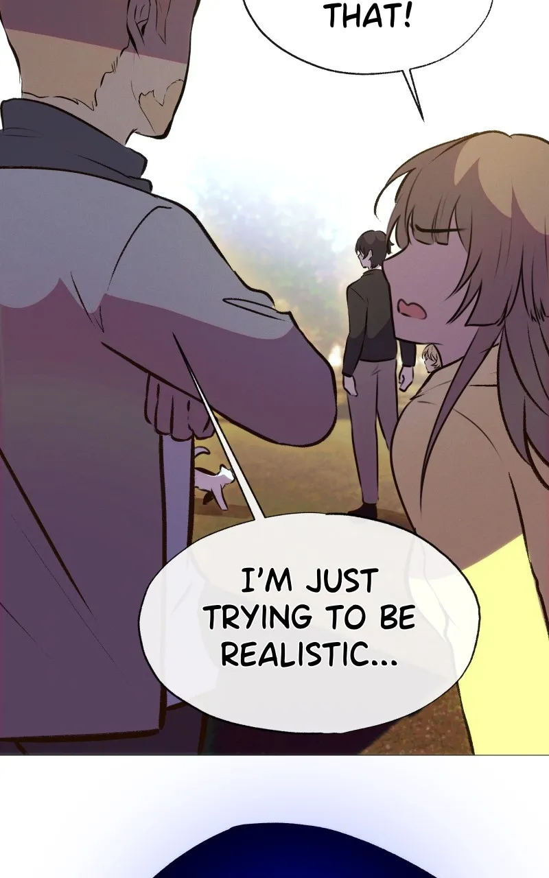 Rebirth Chapter 219 page 66 - 
