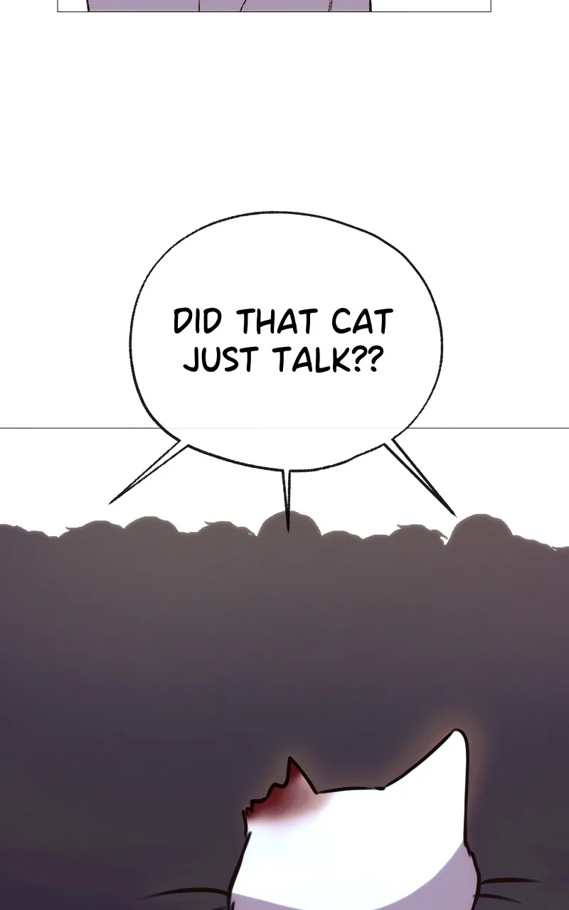 Rebirth Chapter 219 page 68 - 
