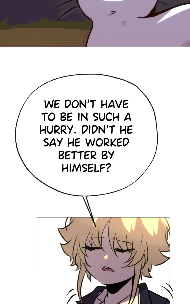 Rebirth Chapter 219 page 69 - 