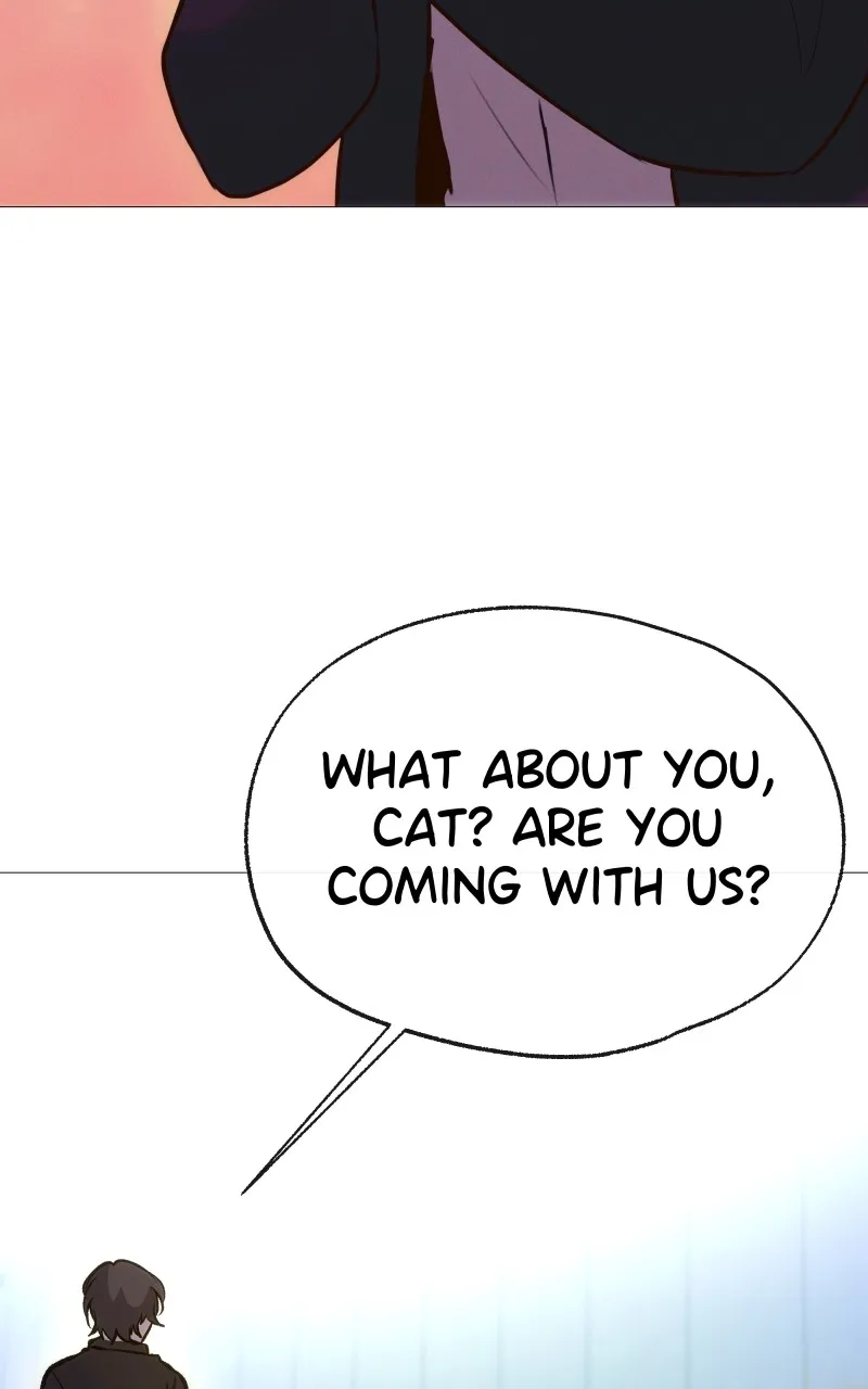 Rebirth Chapter 219 page 75 - 