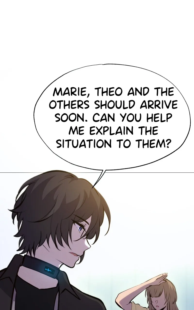 Rebirth Chapter 219 page 78 - 