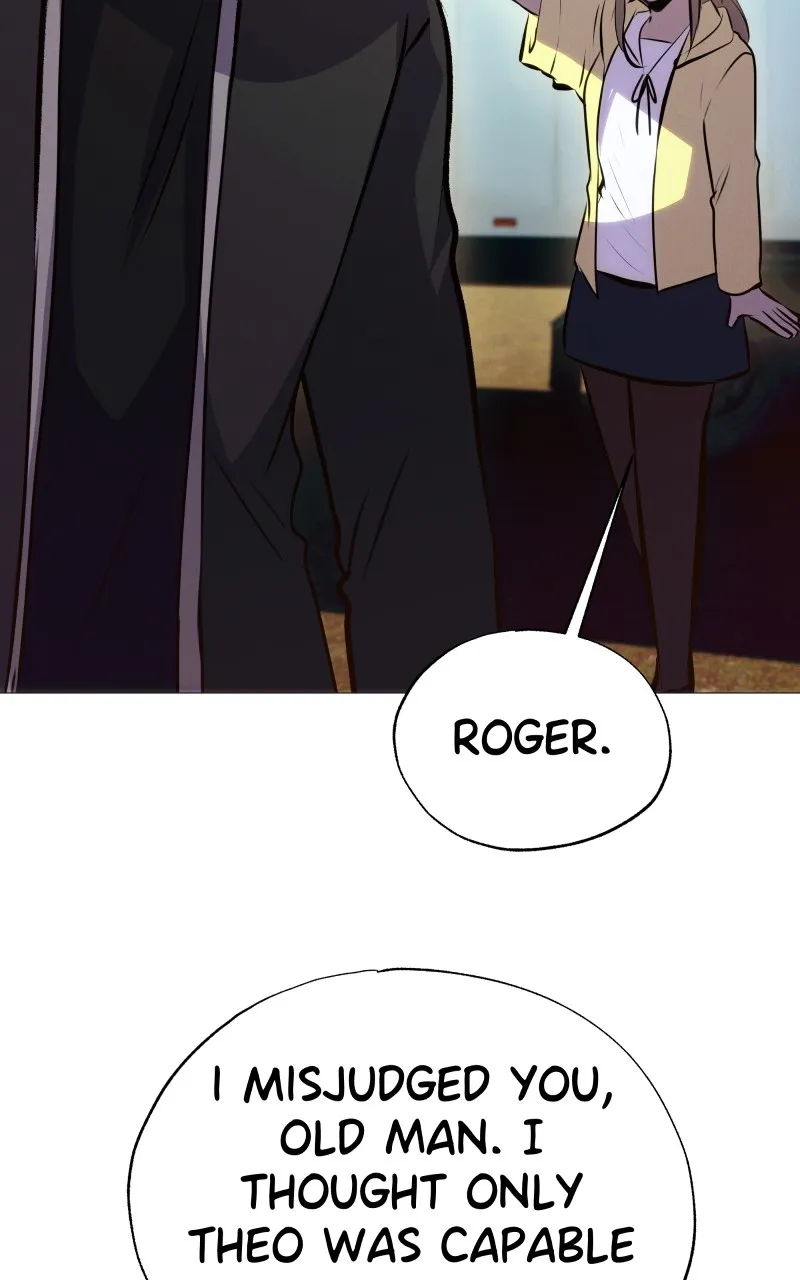 Rebirth Chapter 219 page 79 - 
