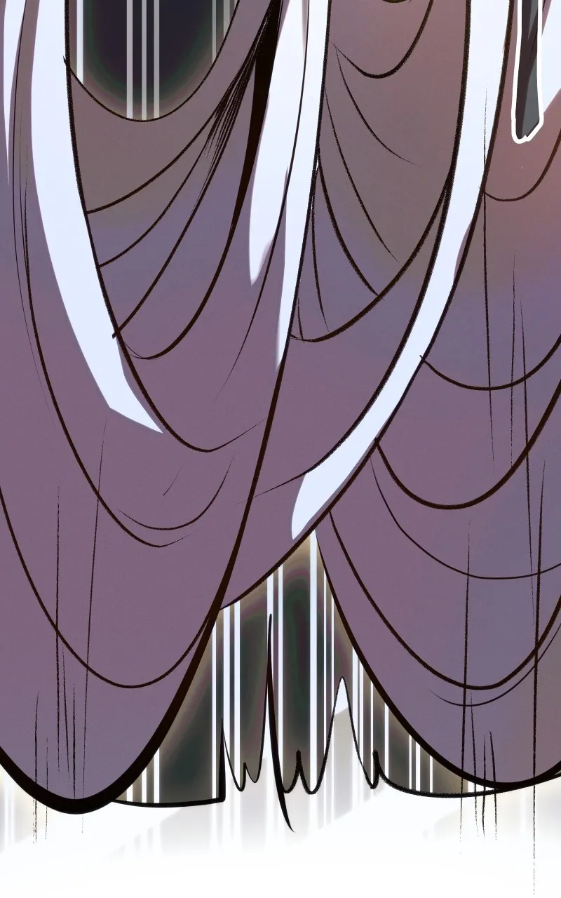 Rebirth Chapter 219 page 9 - 