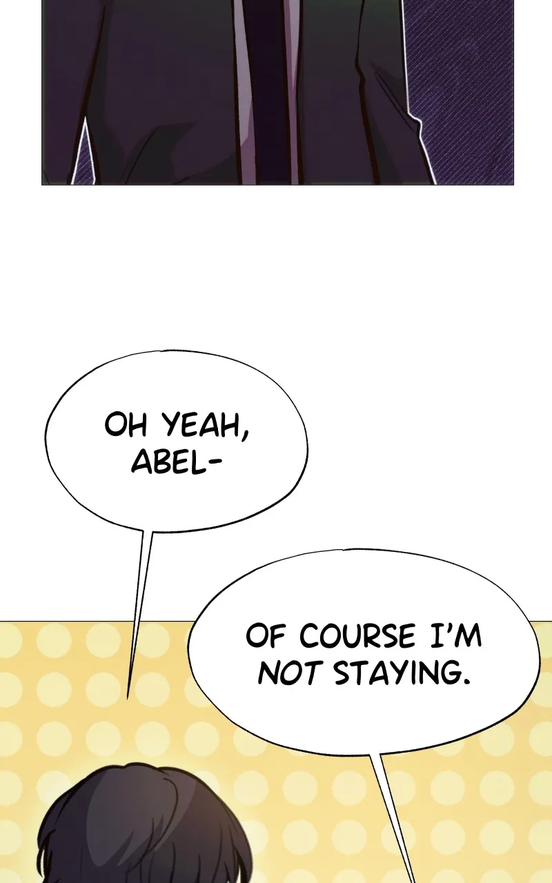 Rebirth Chapter 219 page 82 - 