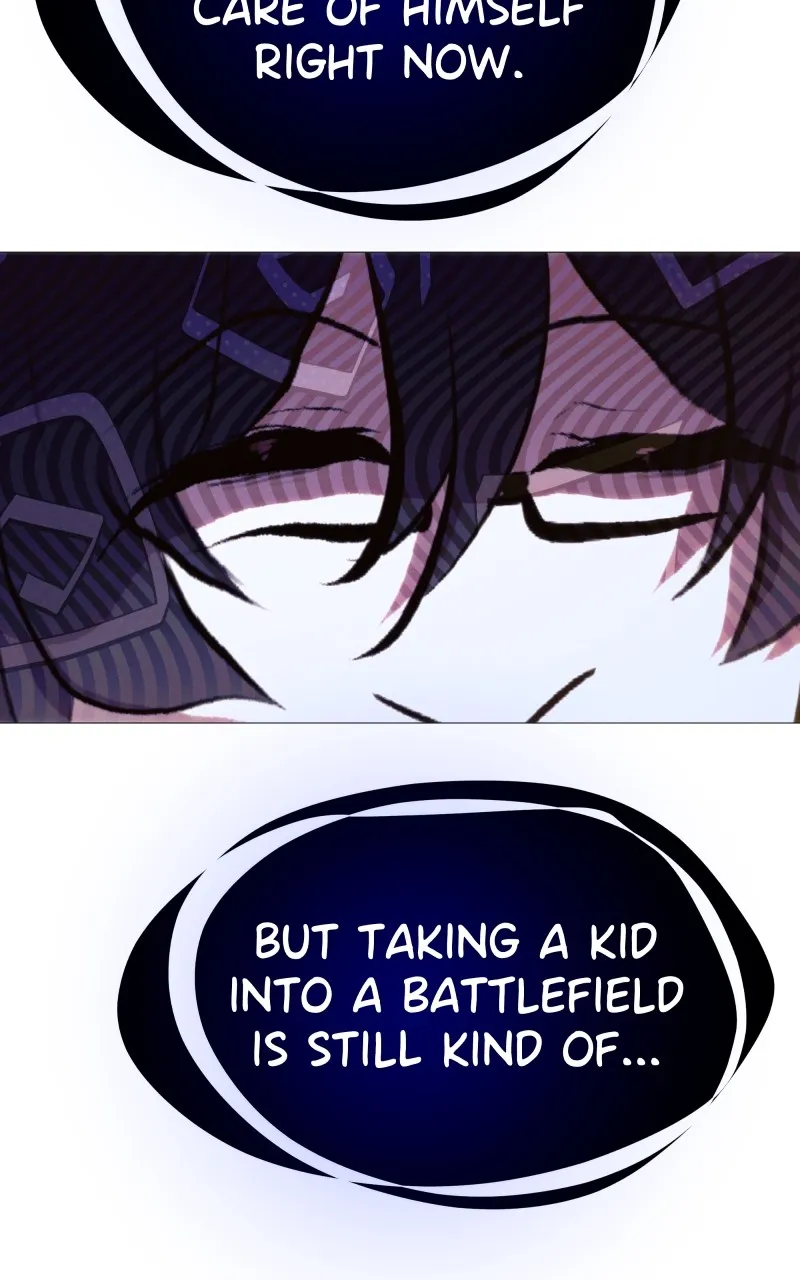 Rebirth Chapter 219 page 84 - 