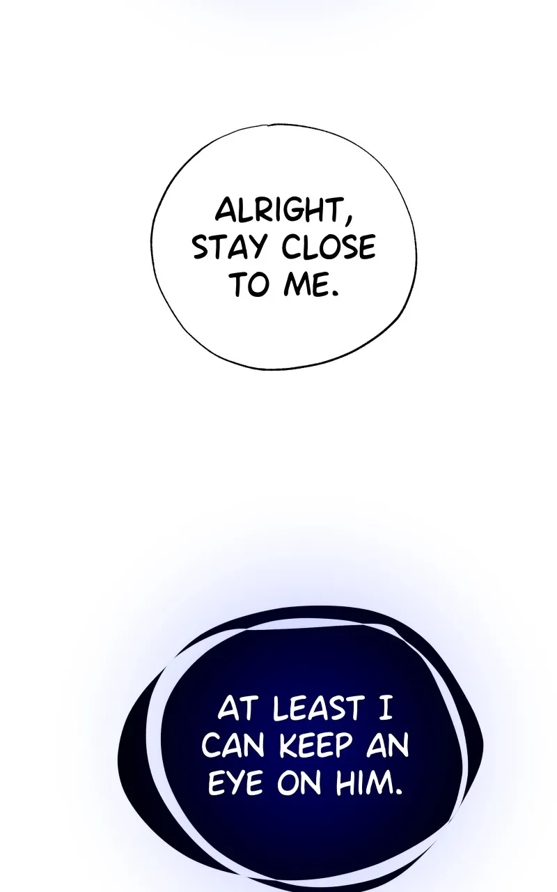 Rebirth Chapter 219 page 85 - 