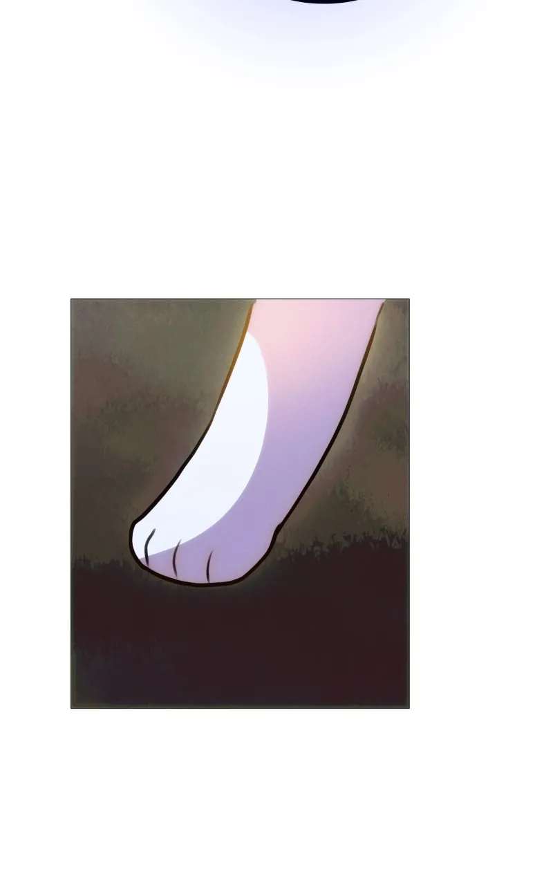 Rebirth Chapter 219 page 86 - 