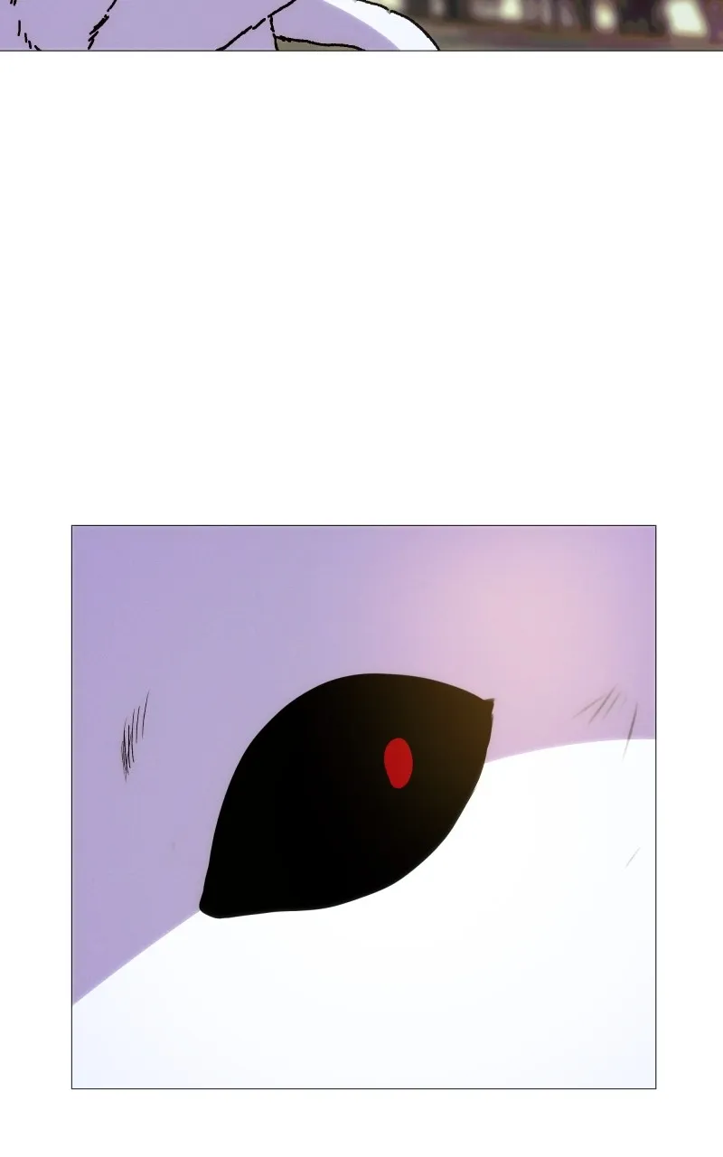 Rebirth Chapter 219 page 88 - 