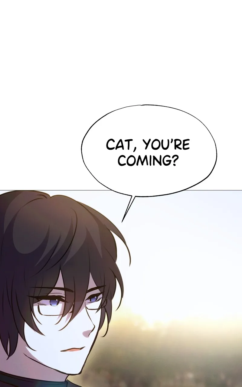 Rebirth Chapter 219 page 89 - 