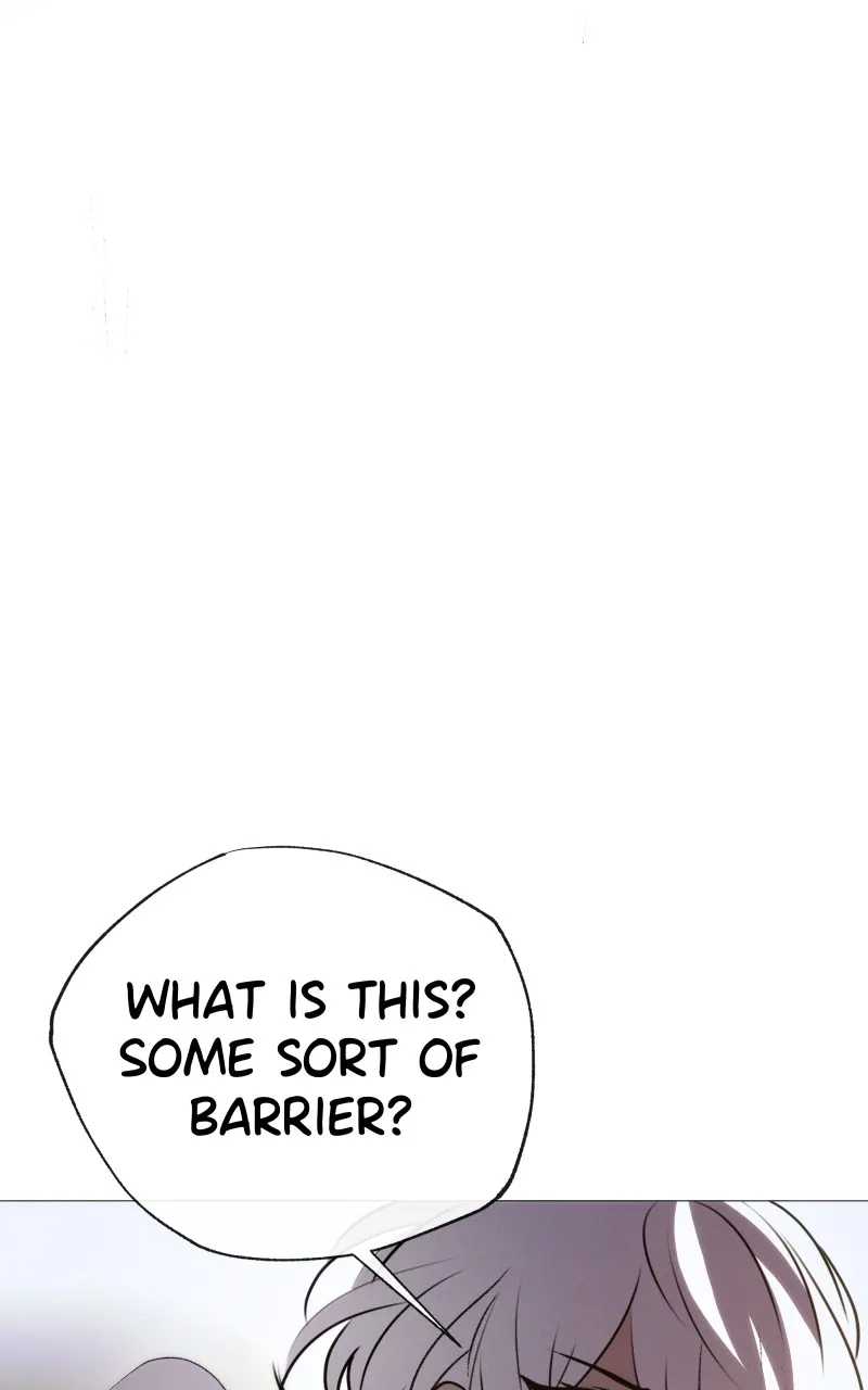 Rebirth Chapter 219 page 10 - 