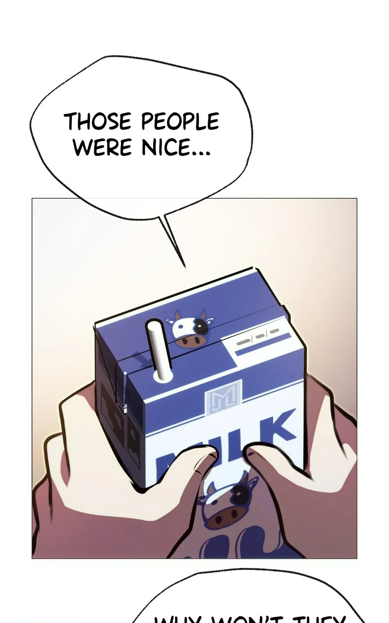 Rebirth Chapter 220 page 1 - 