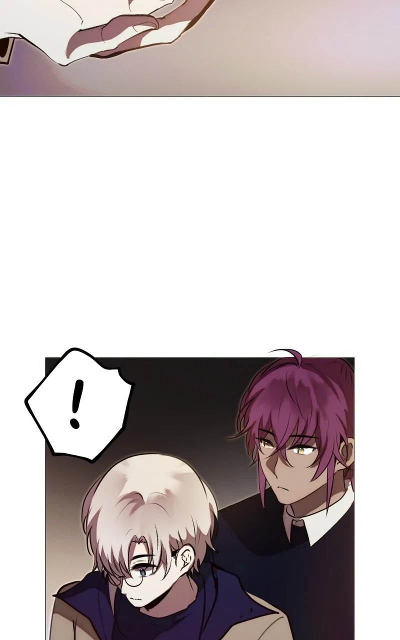 Rebirth Chapter 220 page 11 - 