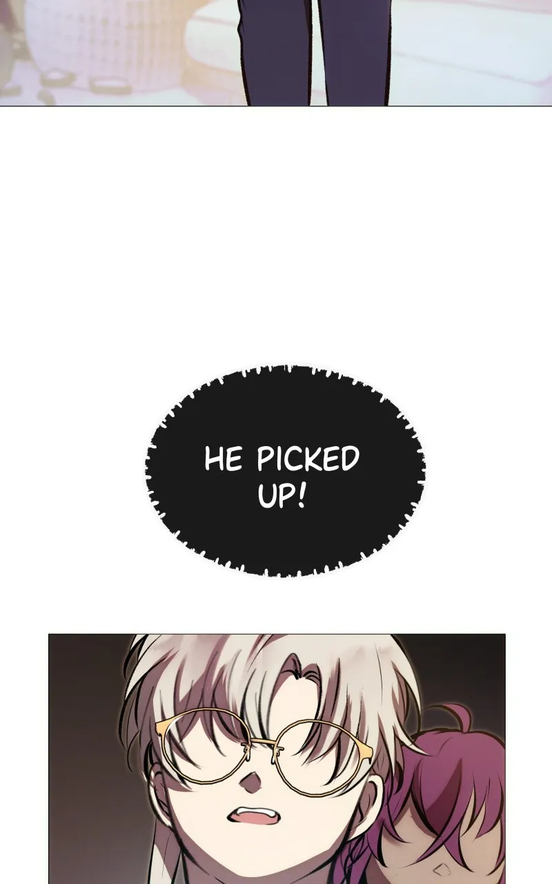 Rebirth Chapter 220 page 15 - 