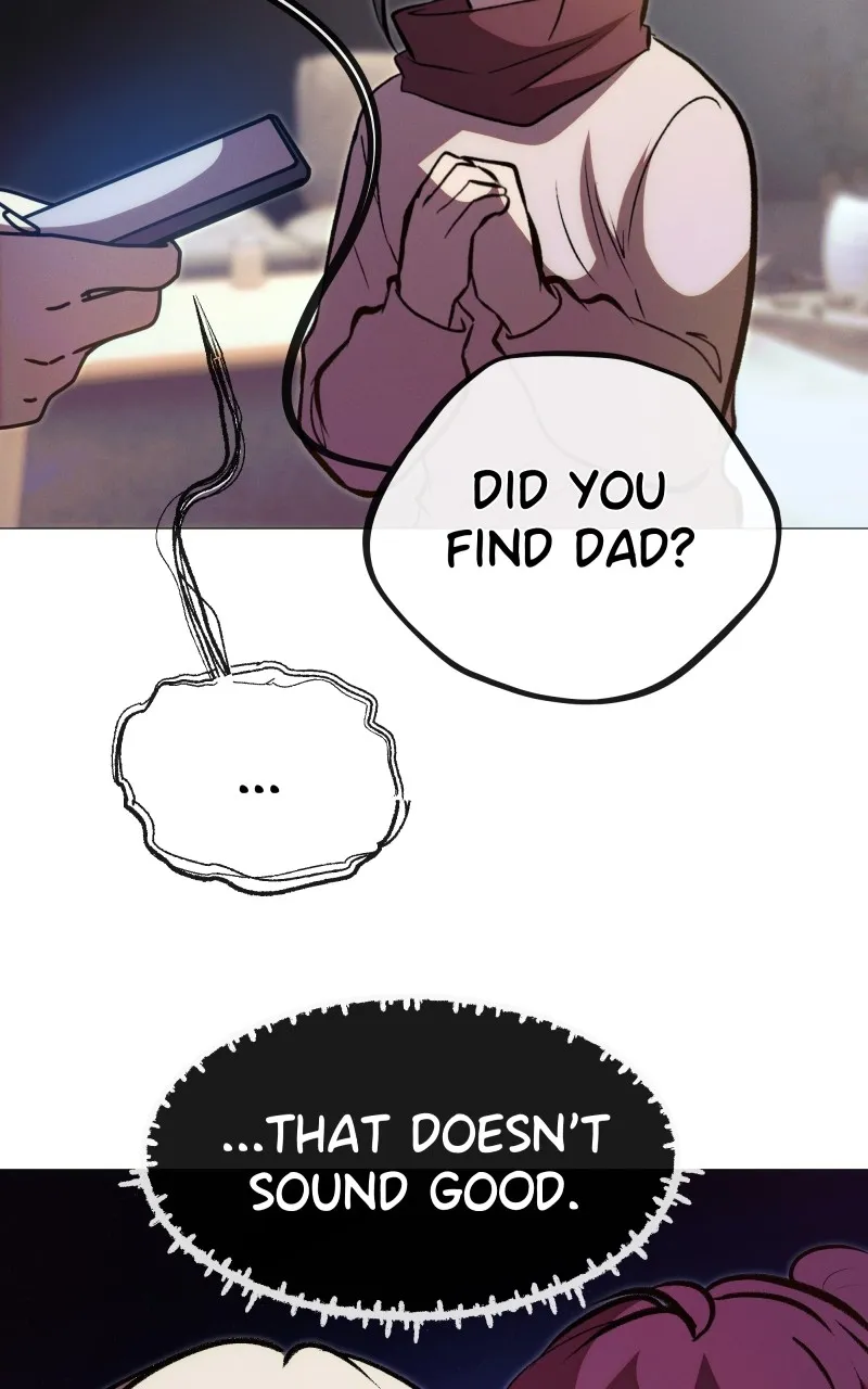 Rebirth Chapter 220 page 23 - 