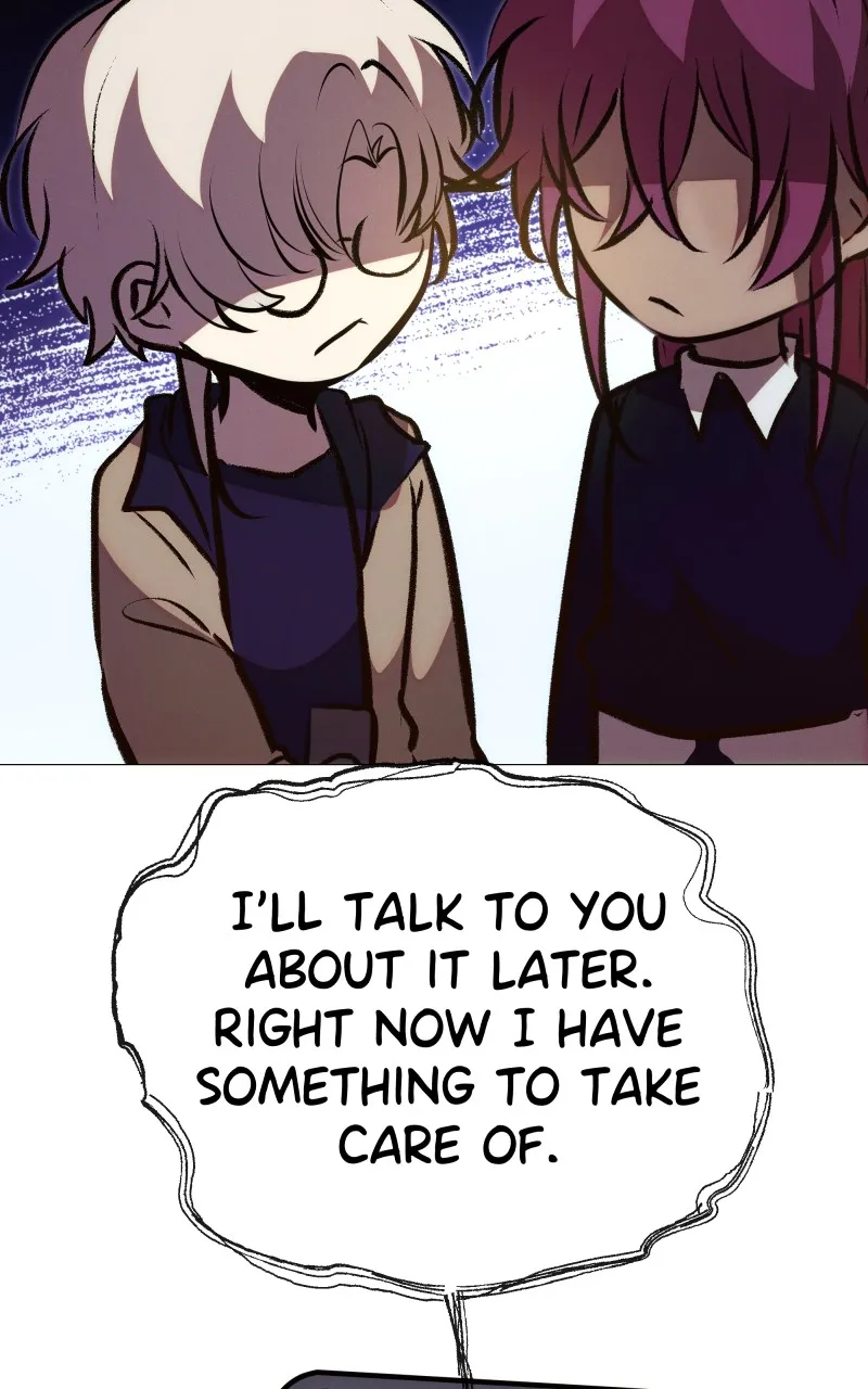 Rebirth Chapter 220 page 24 - 