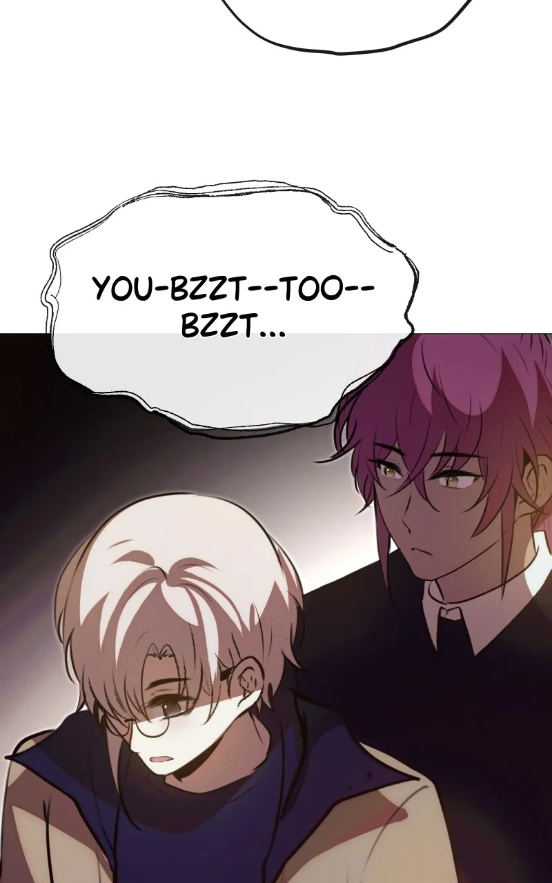 Rebirth Chapter 220 page 29 - 