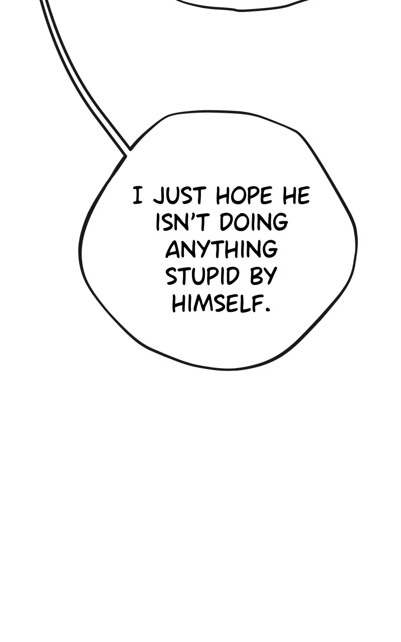 Rebirth Chapter 220 page 31 - 