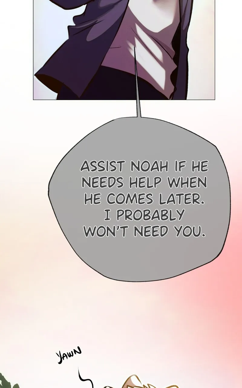 Rebirth Chapter 220 page 33 - 