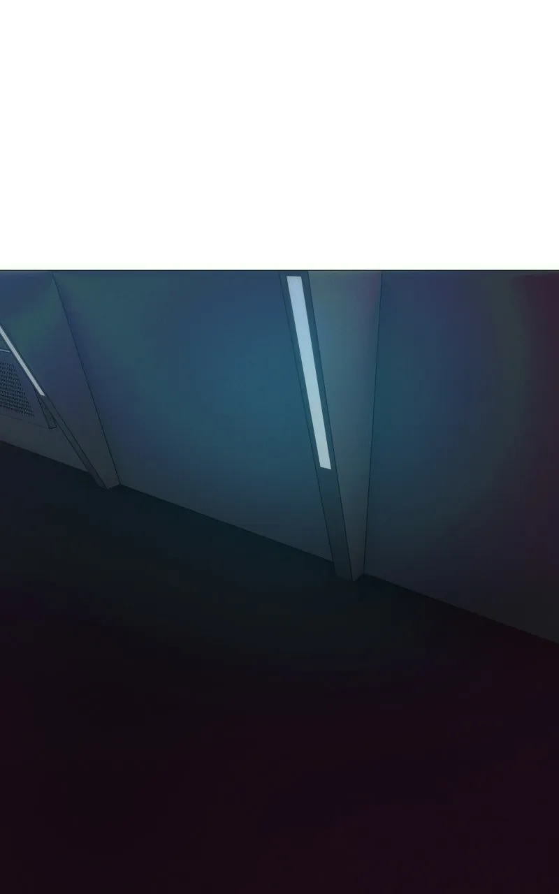 Rebirth Chapter 220 page 37 - 