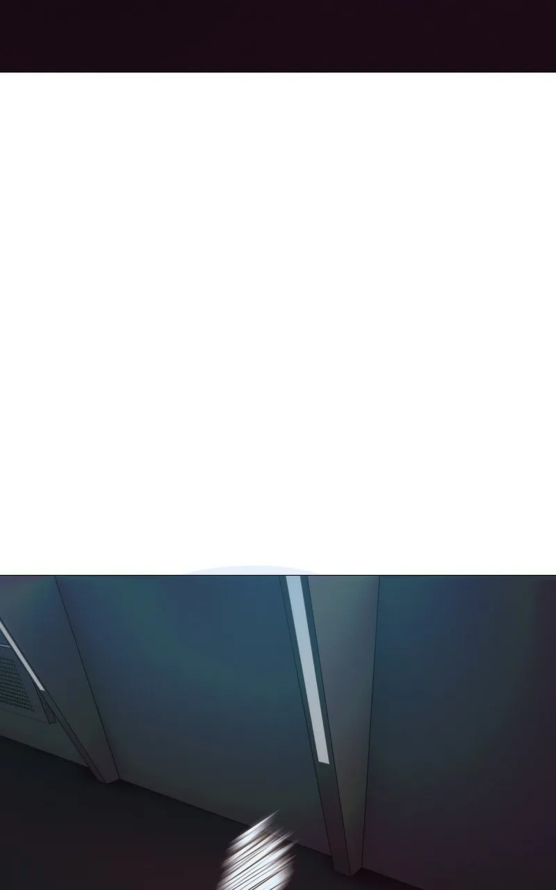 Rebirth Chapter 220 page 38 - 