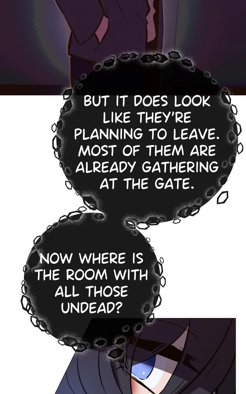 Rebirth Chapter 220 page 44 - 