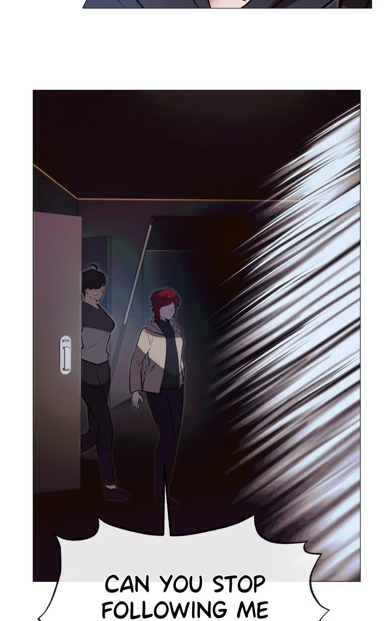 Rebirth Chapter 220 page 45 - 