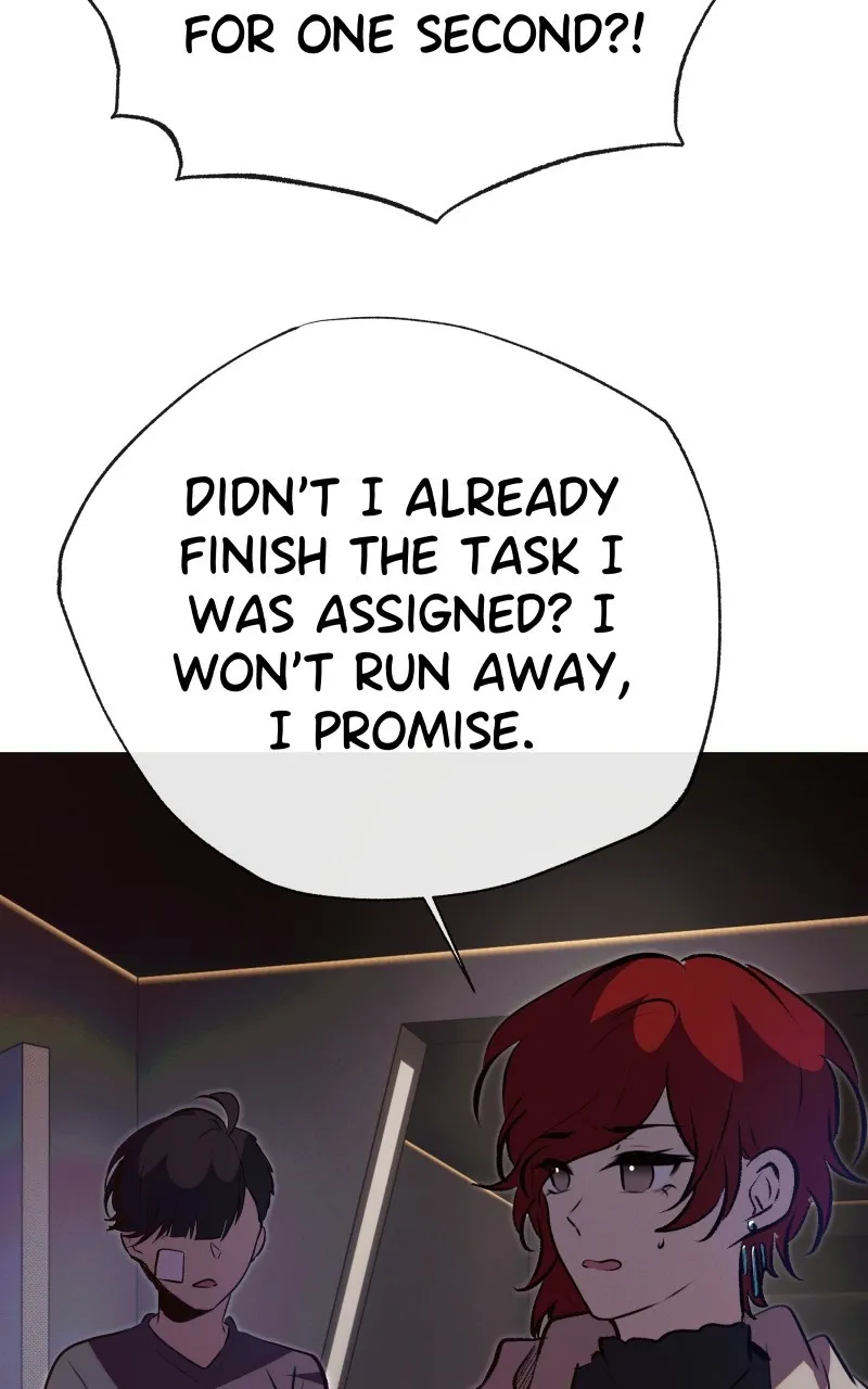Rebirth Chapter 220 page 46 - 