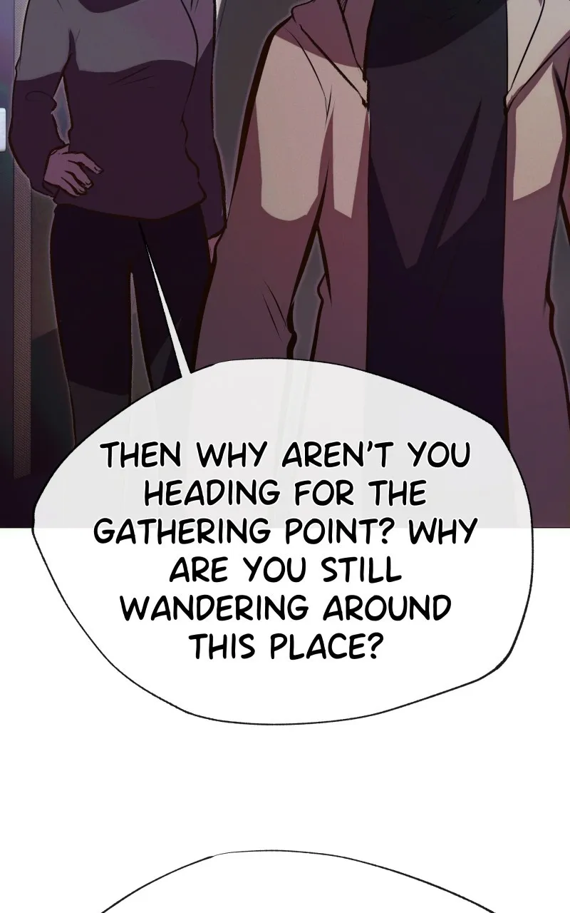 Rebirth Chapter 220 page 47 - 