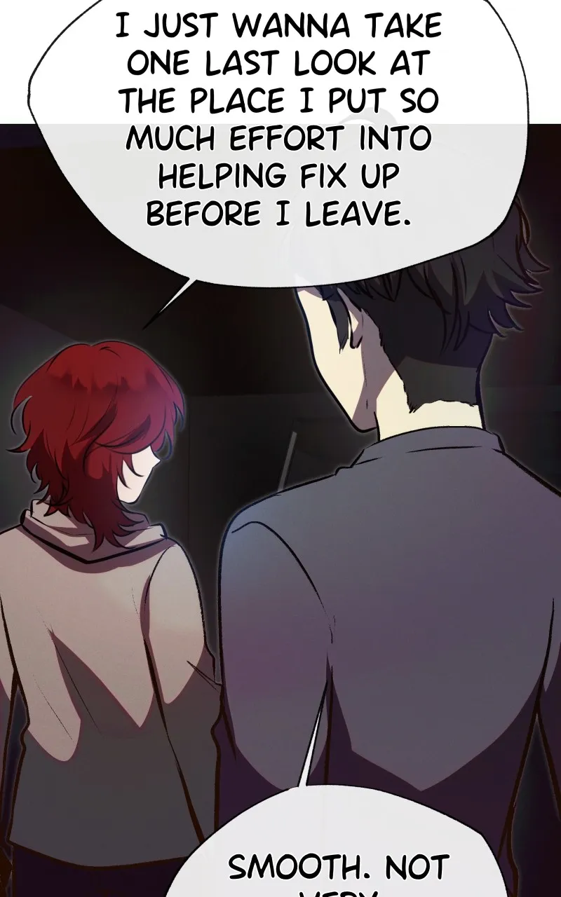 Rebirth Chapter 220 page 48 - 