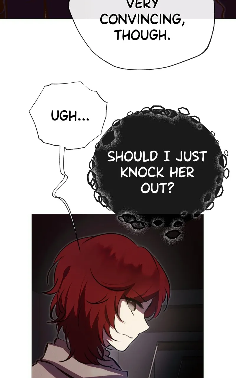 Rebirth Chapter 220 page 49 - 
