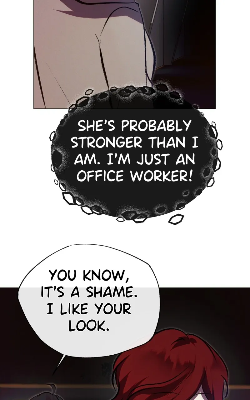 Rebirth Chapter 220 page 50 - 