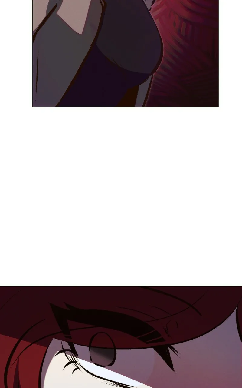 Rebirth Chapter 220 page 53 - 