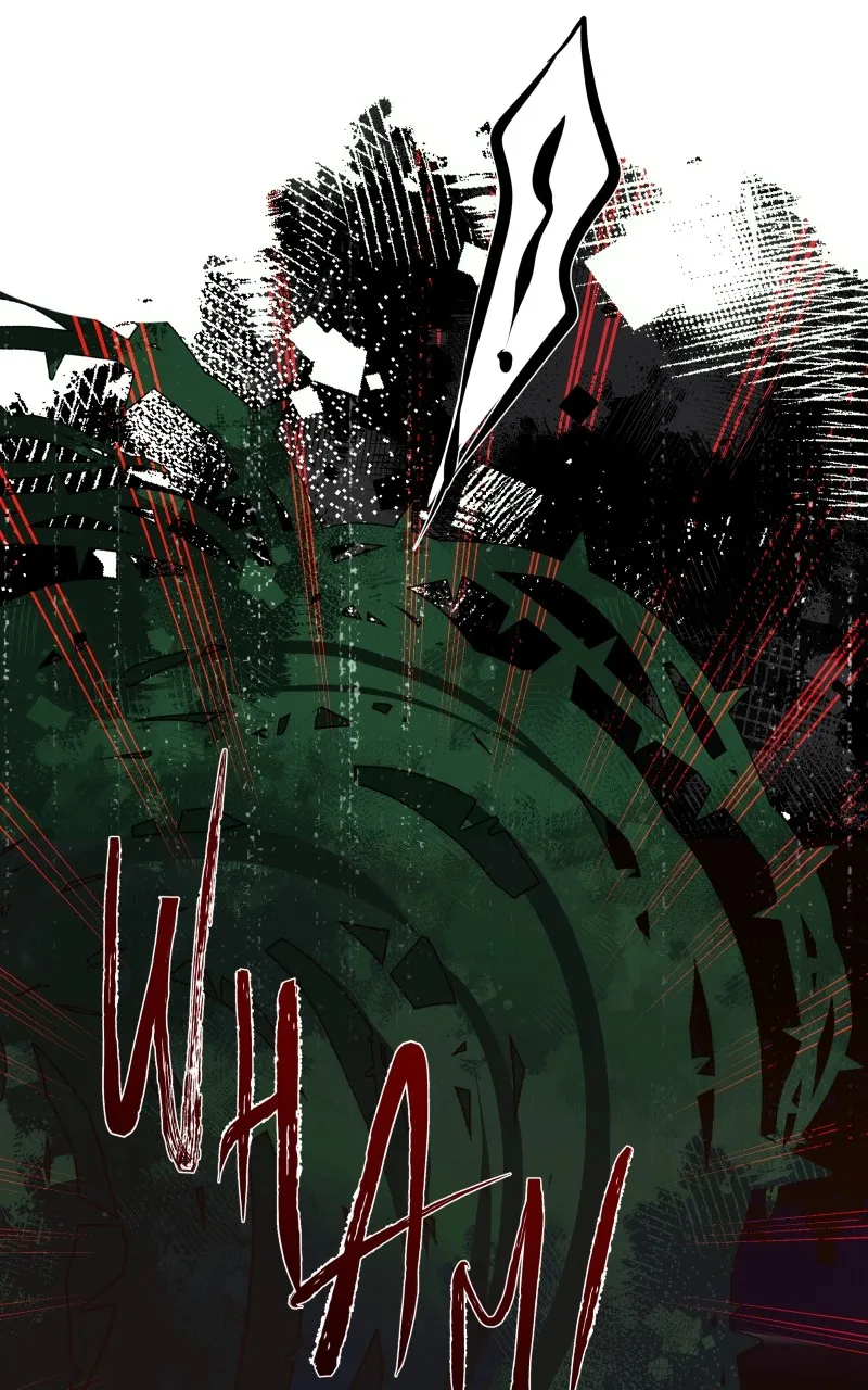 Rebirth Chapter 220 page 58 - 