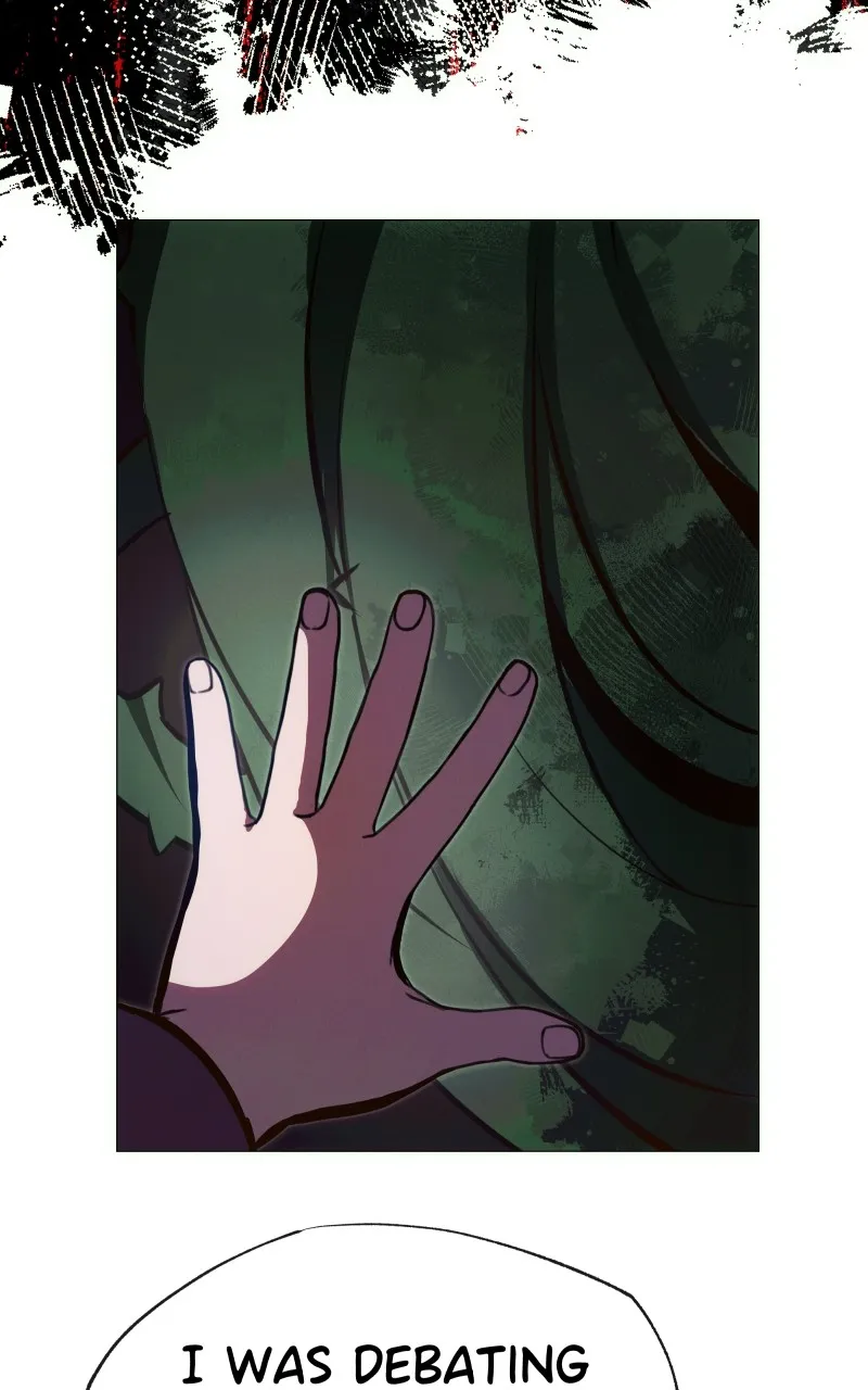 Rebirth Chapter 220 page 60 - 