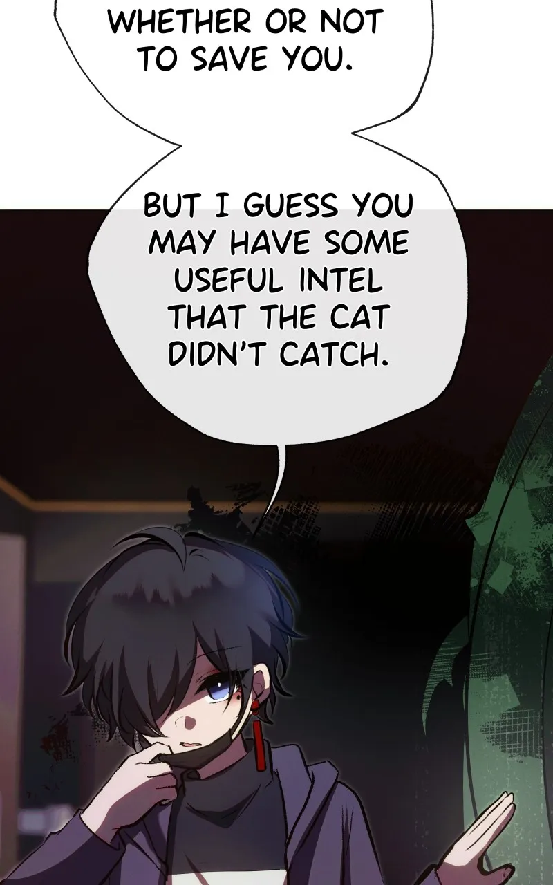 Rebirth Chapter 220 page 61 - 