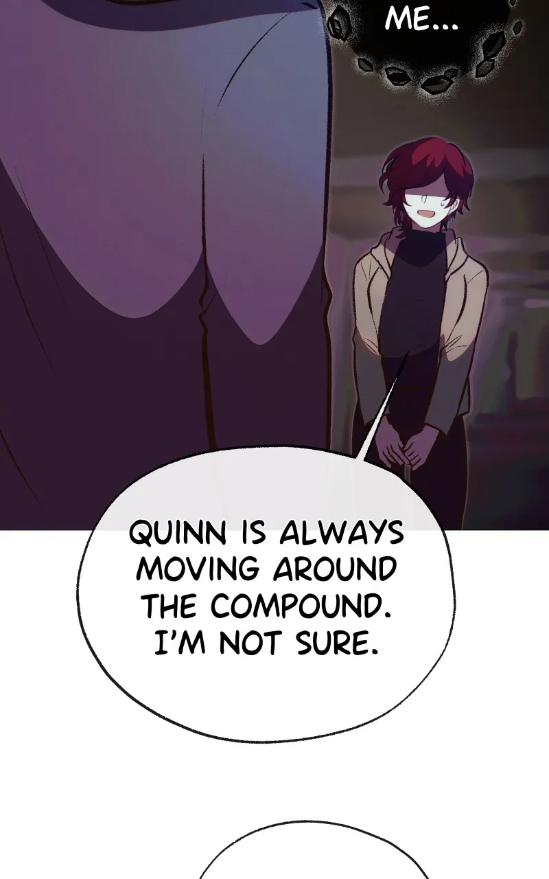 Rebirth Chapter 220 page 64 - 