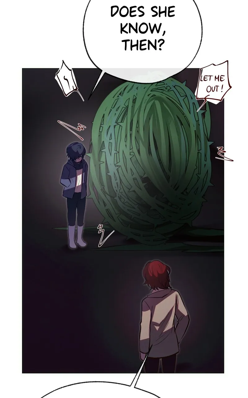 Rebirth Chapter 220 page 65 - 