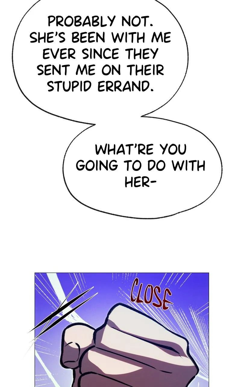 Rebirth Chapter 220 page 66 - 