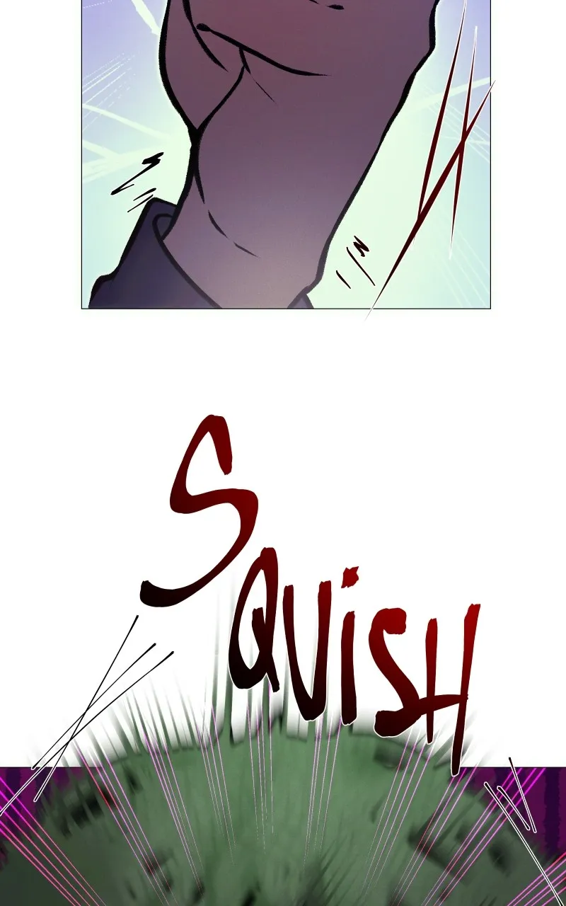 Rebirth Chapter 220 page 67 - 