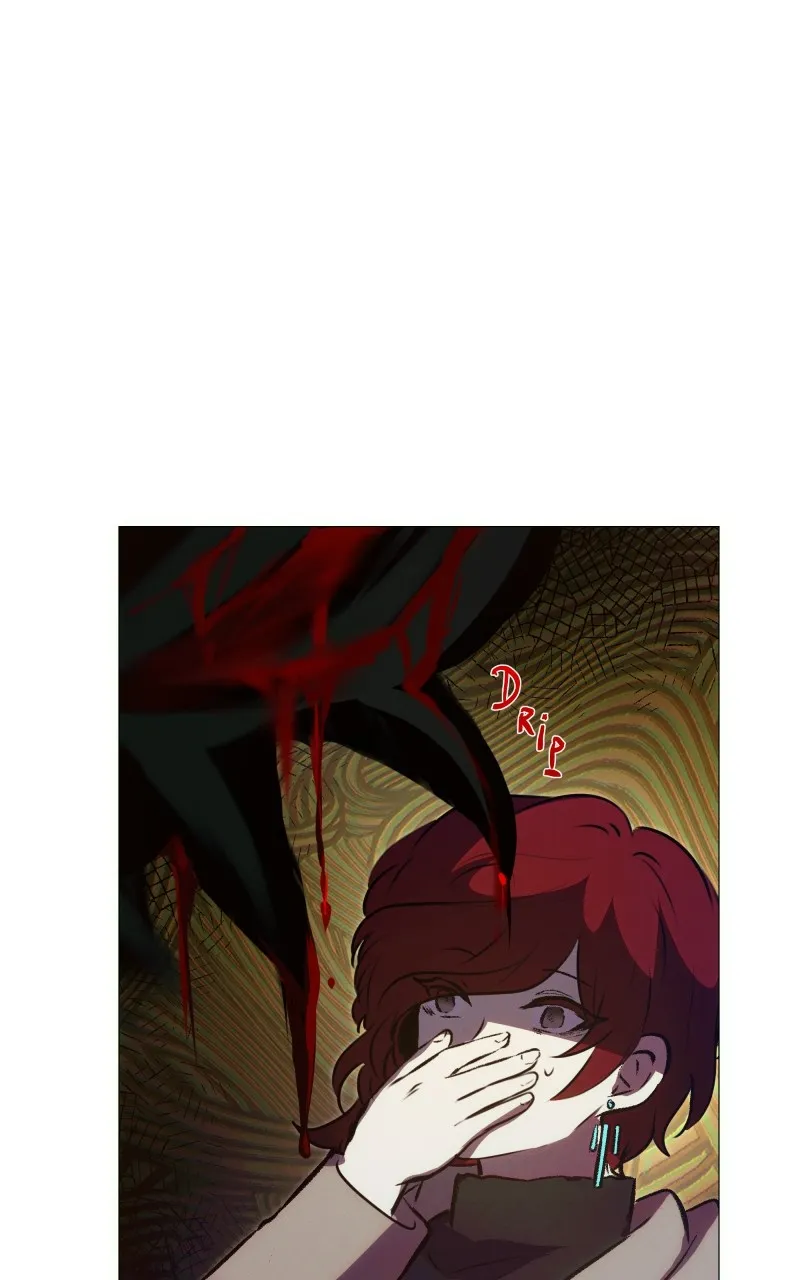 Rebirth Chapter 220 page 69 - 