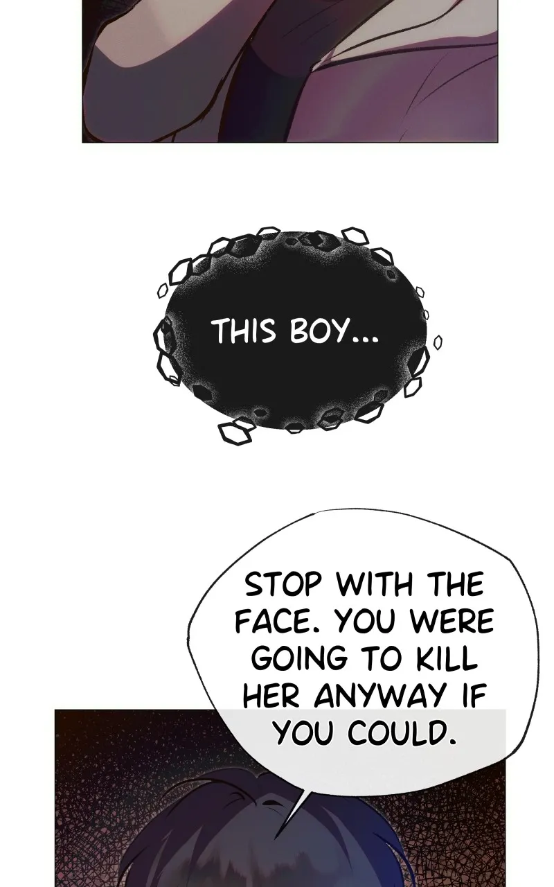 Rebirth Chapter 220 page 70 - 