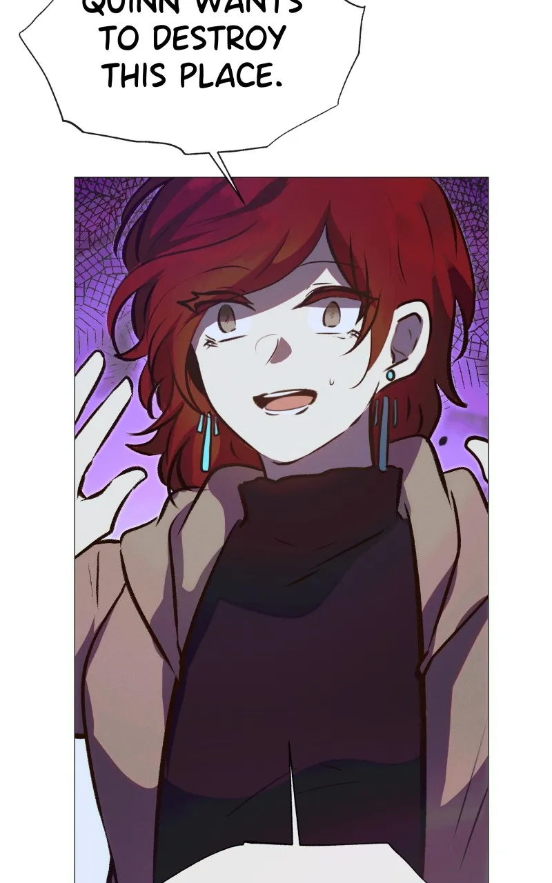 Rebirth Chapter 220 page 73 - 