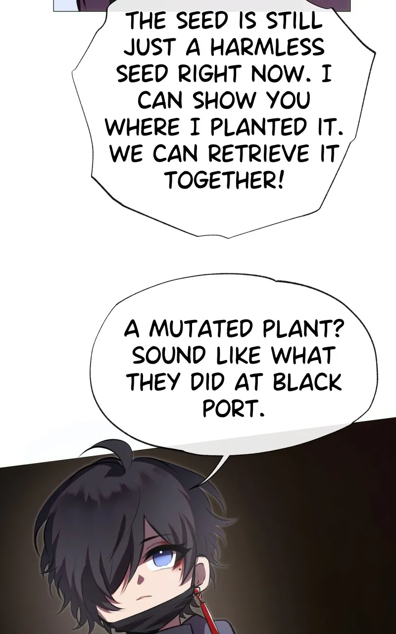 Rebirth Chapter 220 page 74 - 