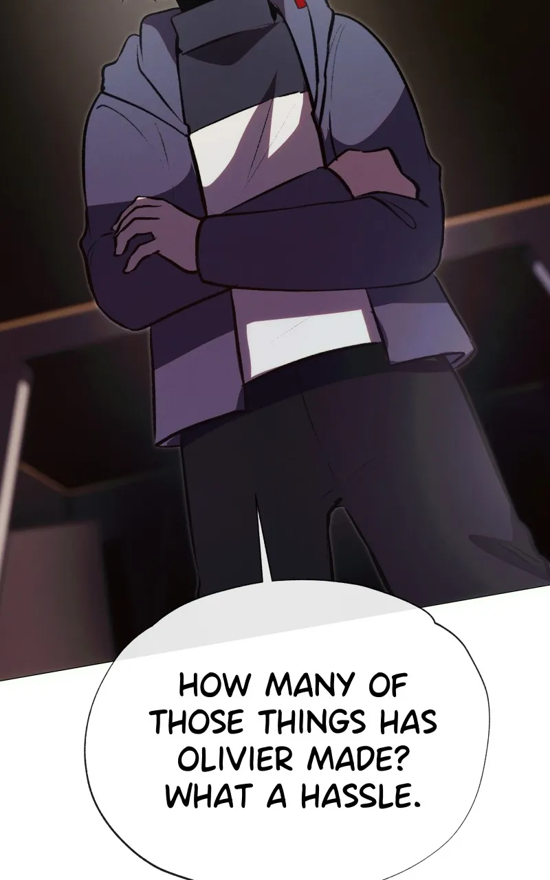 Rebirth Chapter 220 page 75 - 