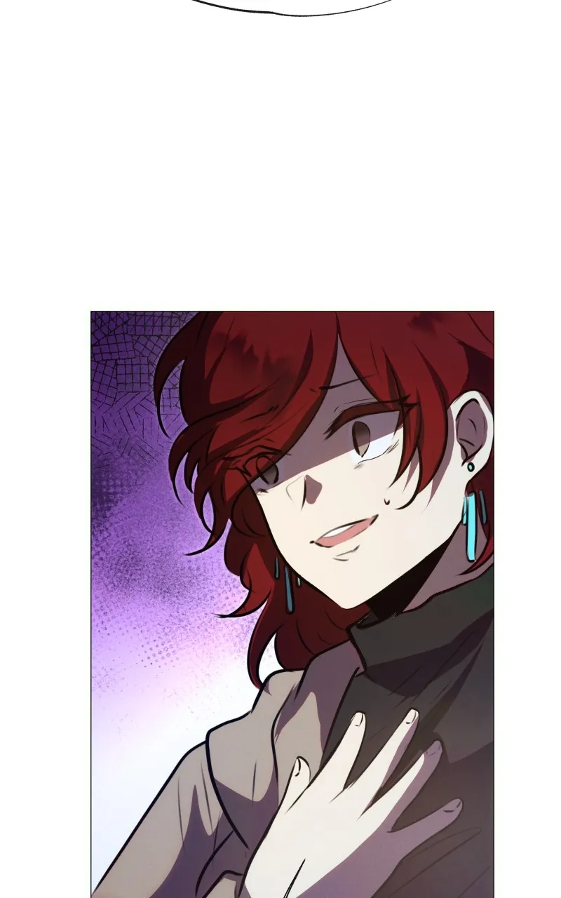 Rebirth Chapter 220 page 76 - 