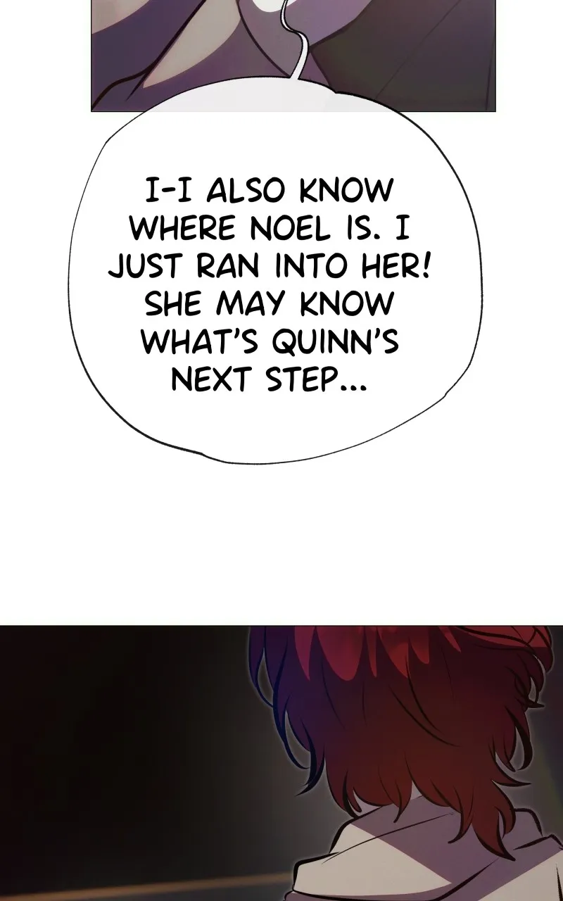 Rebirth Chapter 220 page 77 - 