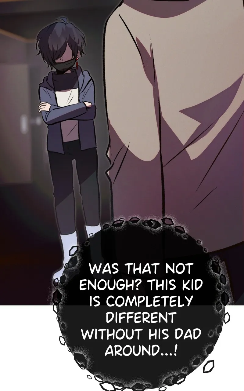 Rebirth Chapter 220 page 78 - 
