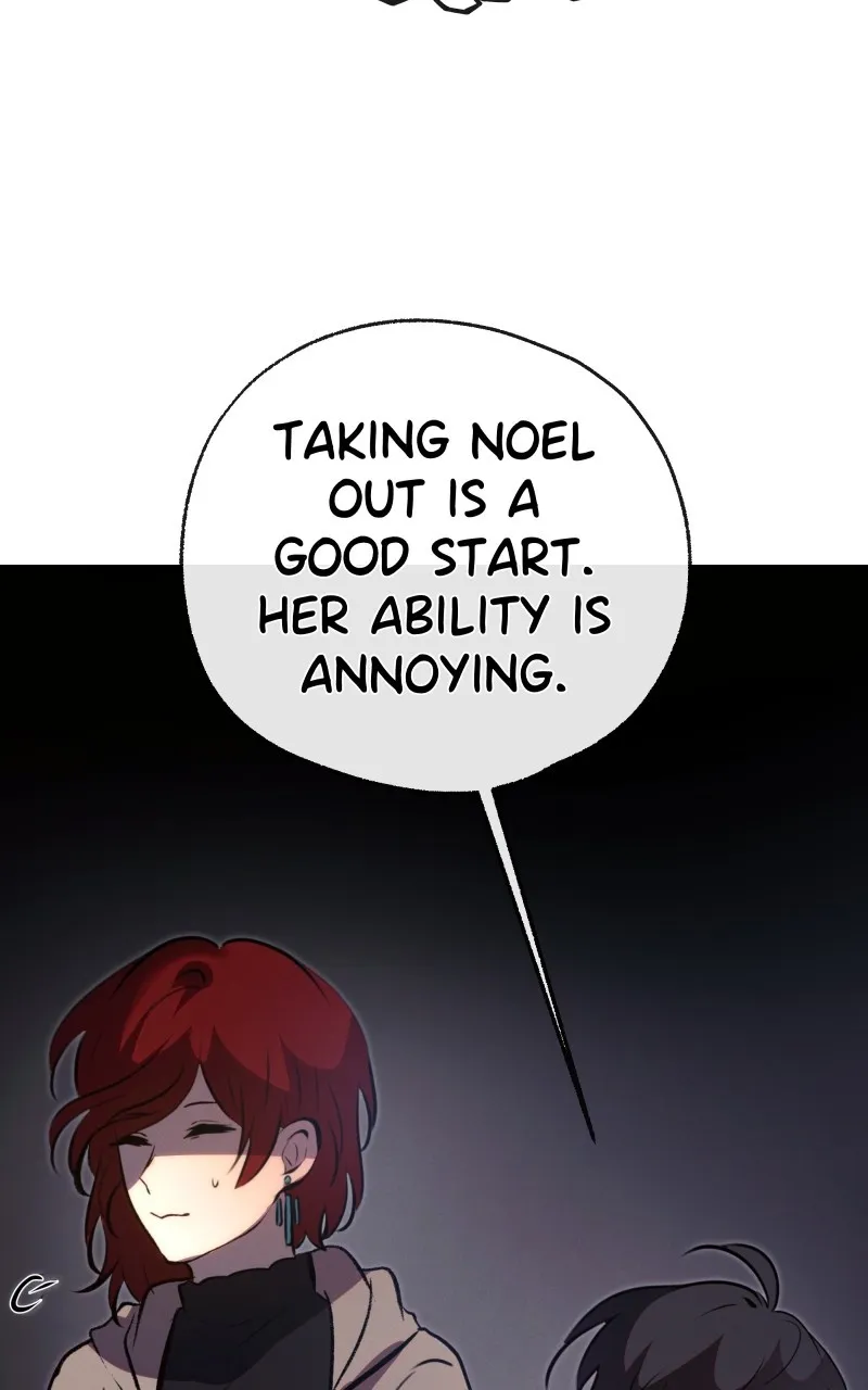 Rebirth Chapter 220 page 79 - 
