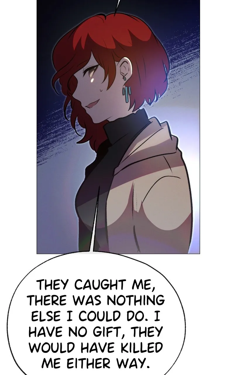 Rebirth Chapter 220 page 81 - 