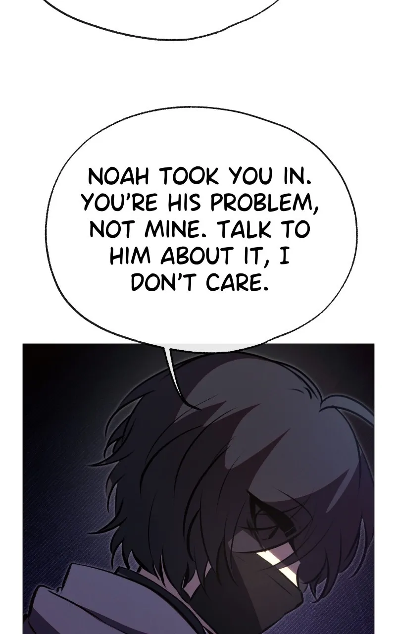 Rebirth Chapter 220 page 82 - 